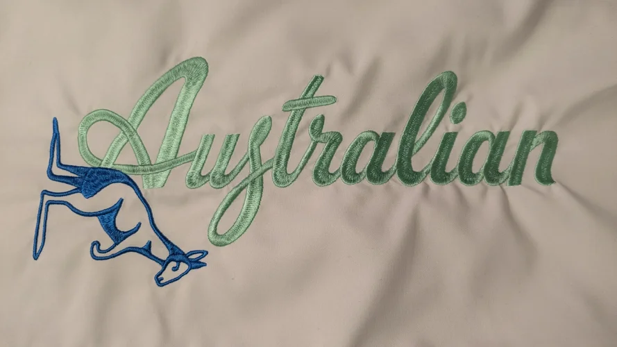 Australian_Rust_Bumper_Track_Pant_Logo.webp