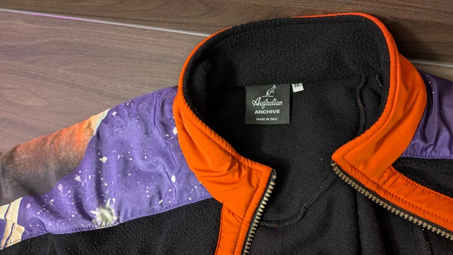 Australian_LOST_Fleece_Innen.webp