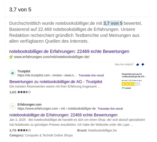 Screenshot from 2025-11-26 20-24-59.webp