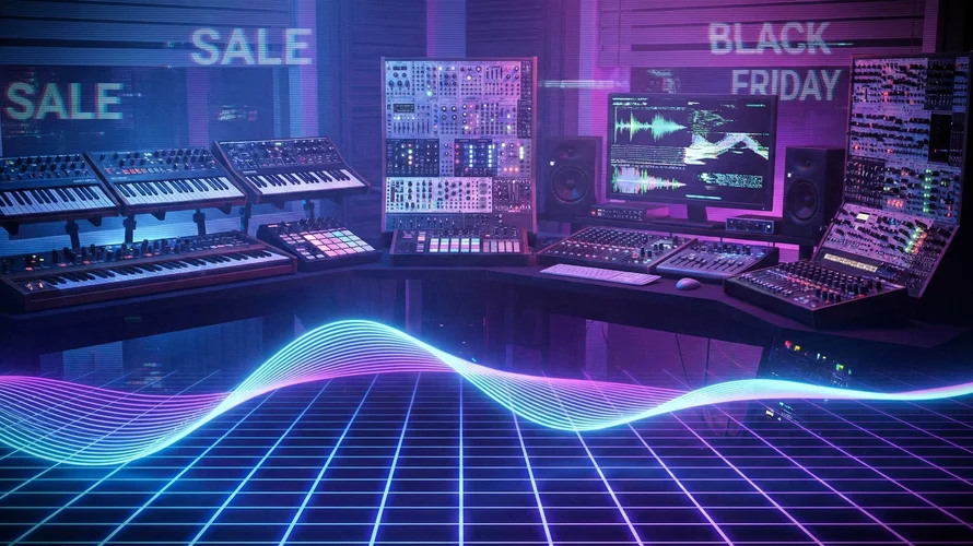 Probe Podcast Bonus 030.webp Probe Podcast Bonus 030.webp