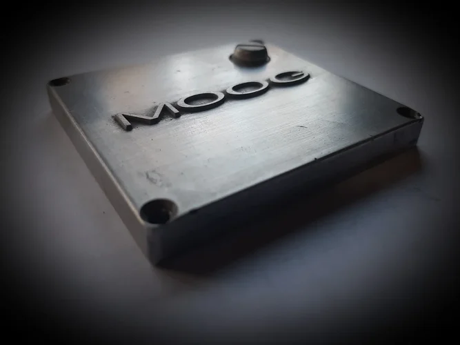 20251127_093825.webp 20251127_093825.webp