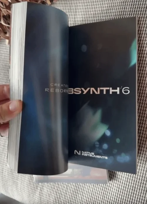 absynth-6-teased-in-new-synth-history-magazine-v0-2dge9hseqh3g1.webp