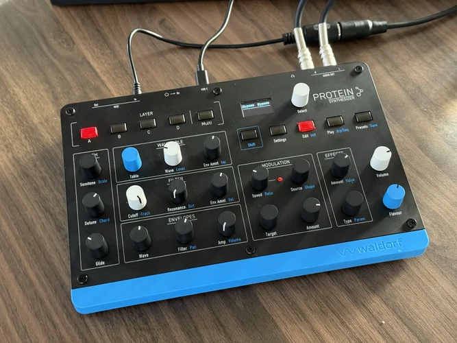 Waldorf Protein Synthesizer.webp
