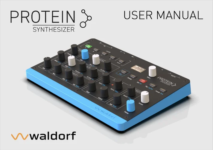 Bildschirmfoto 2025-11-27 um 22.34.06.webp