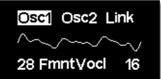 {filename} {filename}