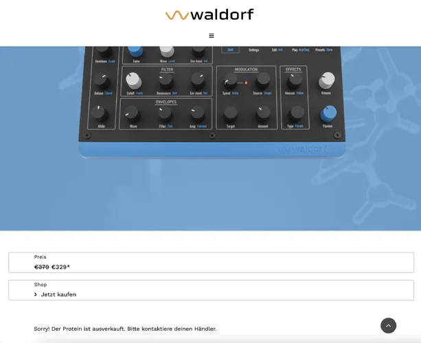 Bildschirmfoto 2025-11-27 um 22.46.29.webp