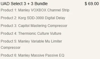 Screenshot 2025-11-28 102331.webp