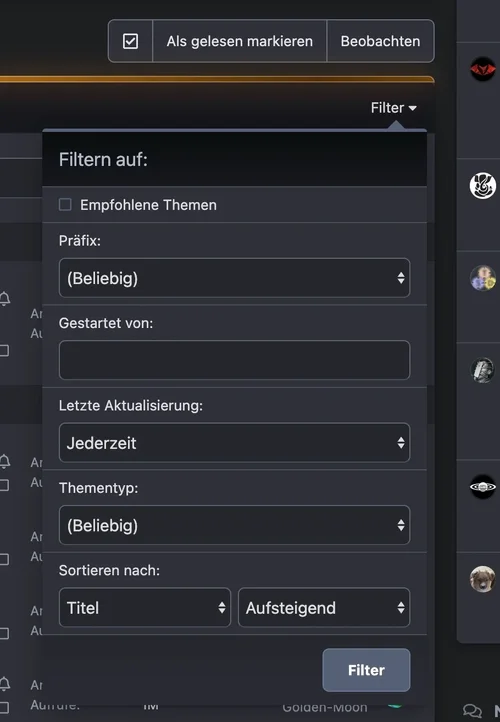 Bildschirmfoto 2025-11-29 um 12.26.22.webp Bildschirmfoto 2025-11-29 um 12.26.22.webp