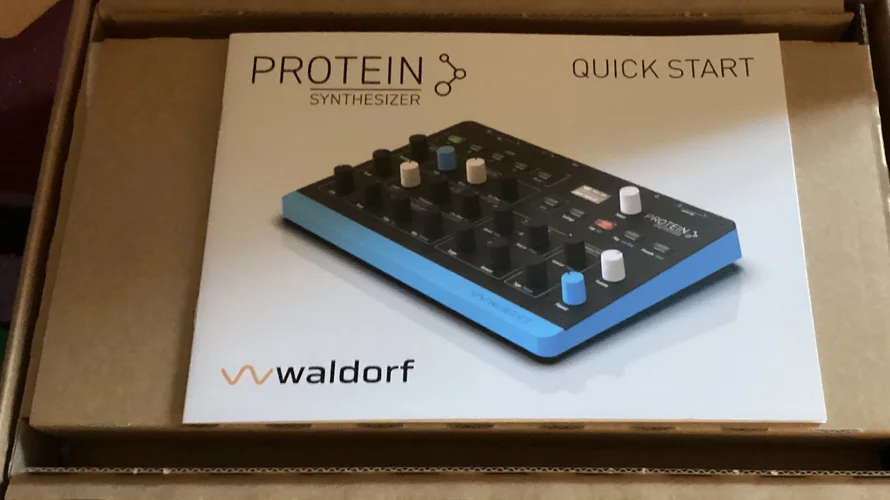 IMG_7867.webp IMG_7867.webp