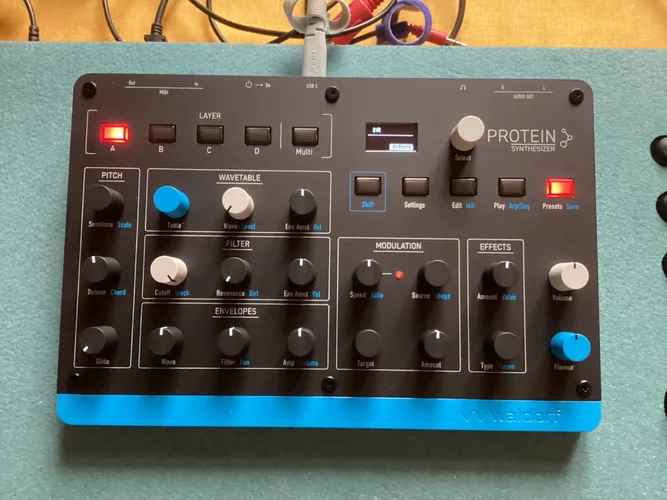 IMG_7869.webp IMG_7869.webp