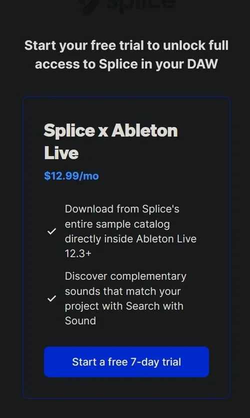 splice 12.3.webp