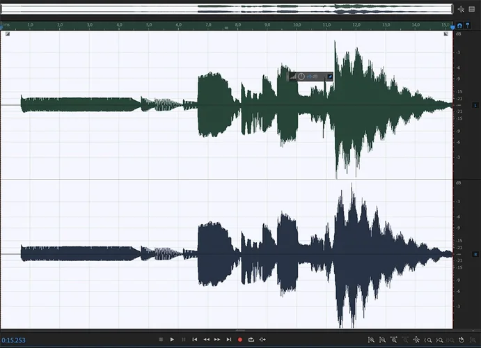 UB-XA Amplituden.webp