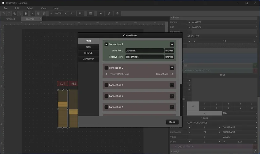Screenshot 2025-11-29 193926.webp