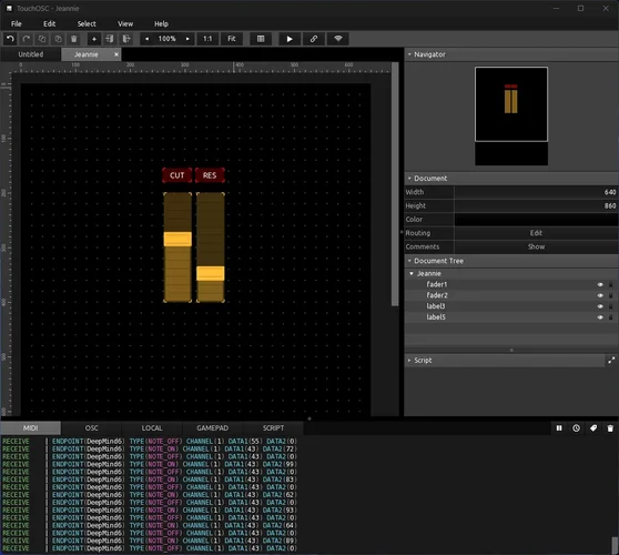 Screenshot 2025-11-29 201026.webp