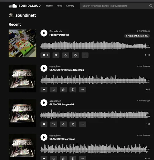Screenshot 2025-11-30 at 12.12.12.webp