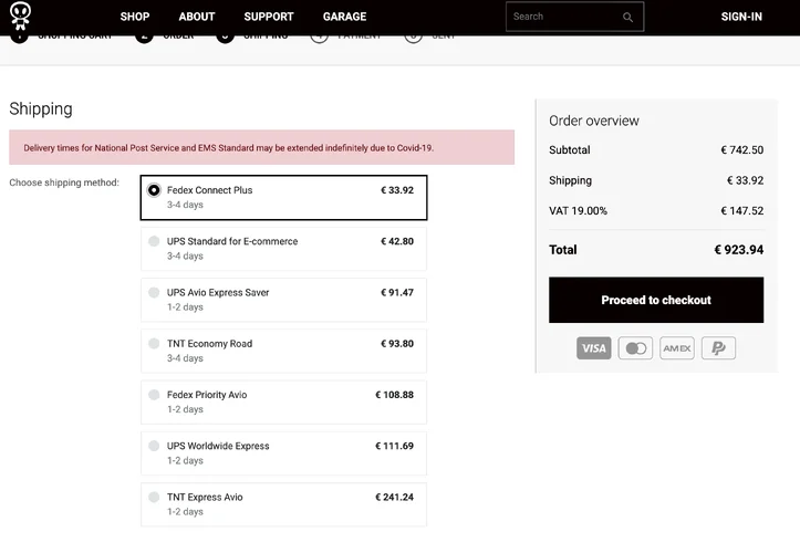 Screenshot 2025-11-30 at 12.16.16.webp