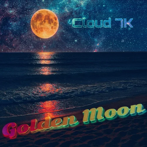 Golden Moon Cover.webp
