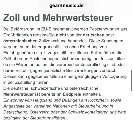 IMG_5968.webp IMG_5968.webp