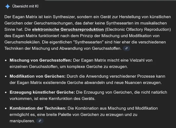 1764580645416.webp 1764580645416.webp