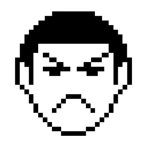 Spock.webp Spock.webp