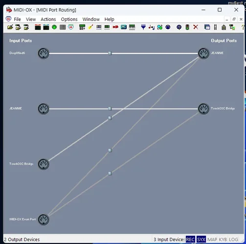 Screenshot 2025-12-01 170516.webp Screenshot 2025-12-01 170516.webp