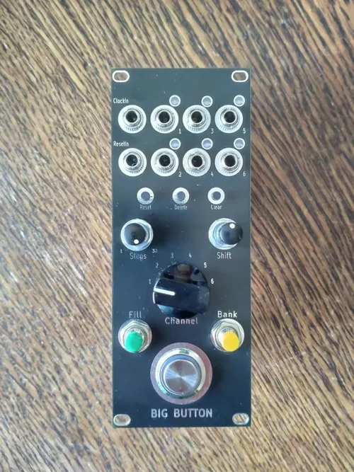 1764607220558.webp 1764607220558.webp