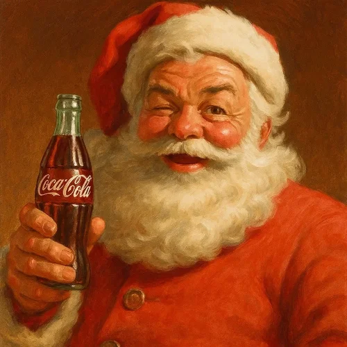 _367e2367-8d02-4cc5-8157-aaeeb6ebe9e0.webp _367e2367-8d02-4cc5-8157-aaeeb6ebe9e0.webp