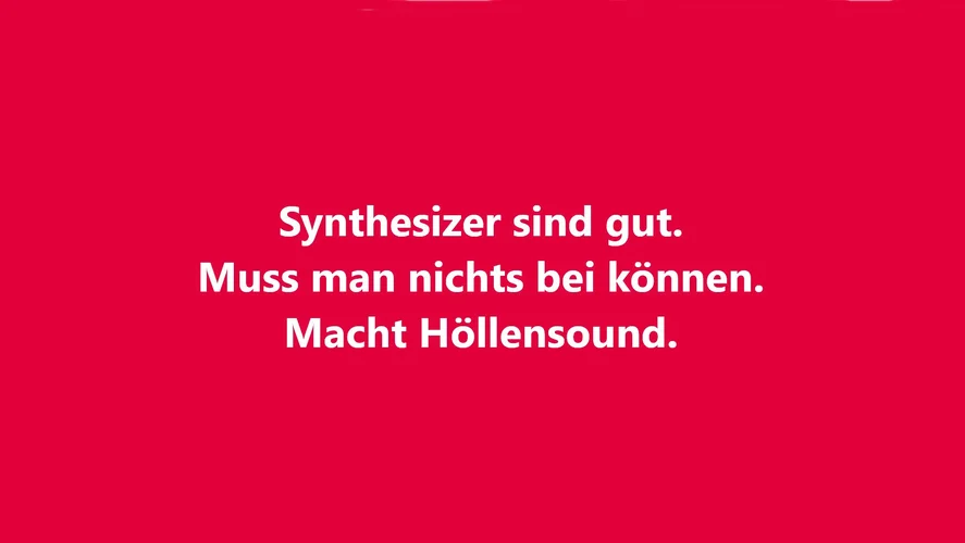 Synthesizer.webp Synthesizer.webp