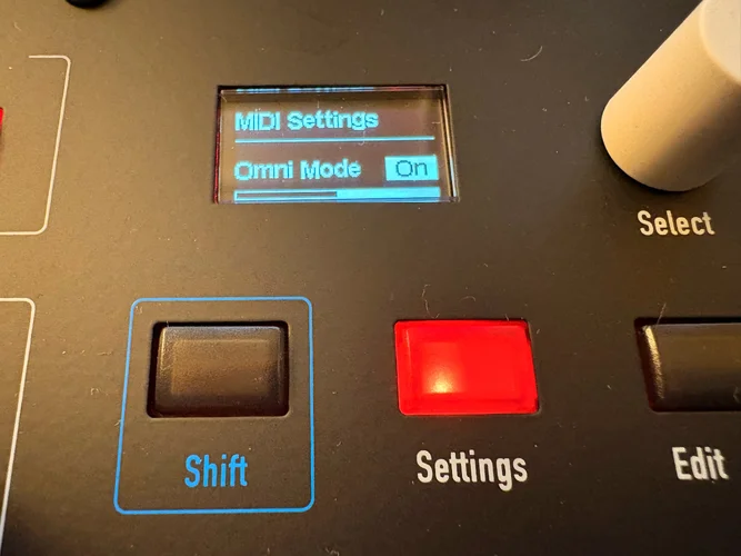 IMG_8912.webp IMG_8912.webp