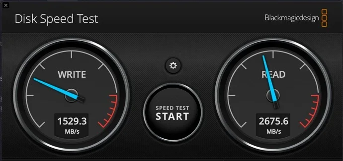 Screenshot_2025-12-03 22.51.19_nIeVdZ.webp Screenshot_2025-12-03 22.51.19_nIeVdZ.webp