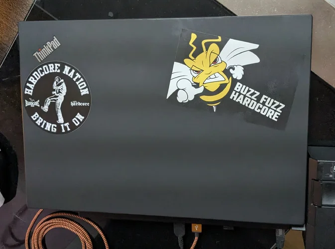 BuzzPad.webp BuzzPad.webp