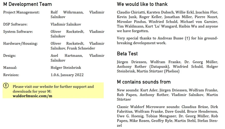 1764843109378.webp 1764843109378.webp