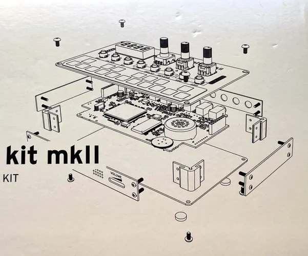 Bildschirmfoto 2025-12-04 um 11.32.29.webp Bildschirmfoto 2025-12-04 um 11.32.29.webp