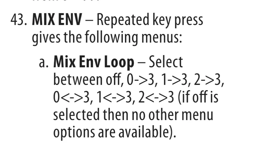 1000022501.webp 1000022501.webp