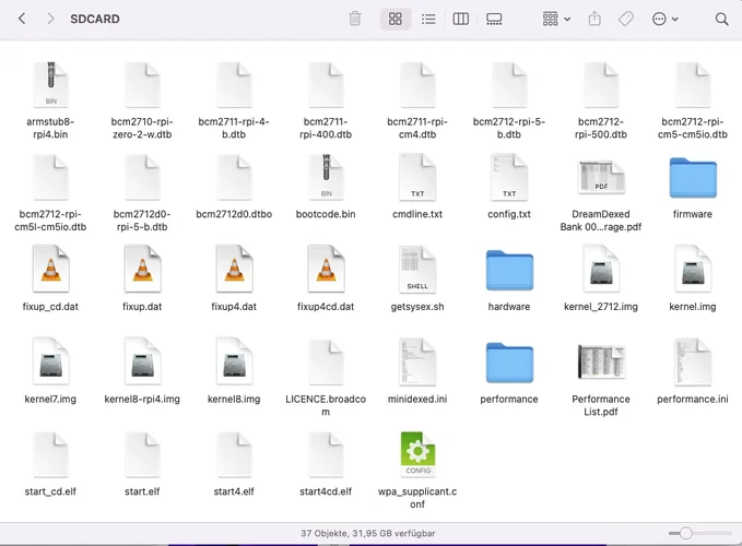 Bildschirmfoto 2025-12-04 um 23.07.36.webp