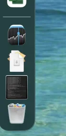 Bildschirmfoto 2025-12-05 um 07.33.47.webp