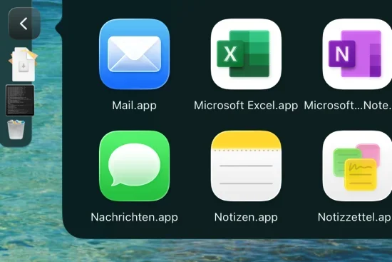 Bildschirmfoto 2025-12-05 um 07.42.v04.webp