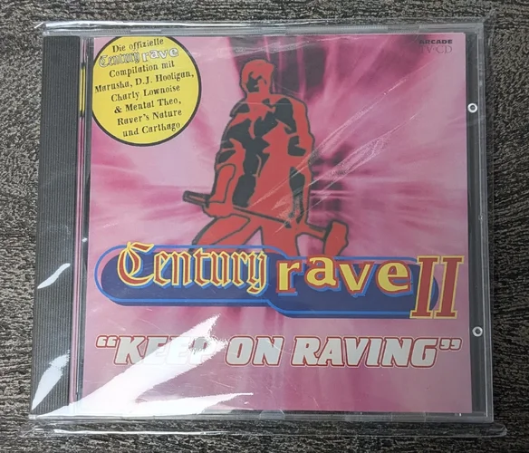 CenturyRaveII_CD.webp