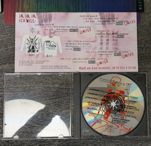 CenturyRaveII_CD_Interueur.webp