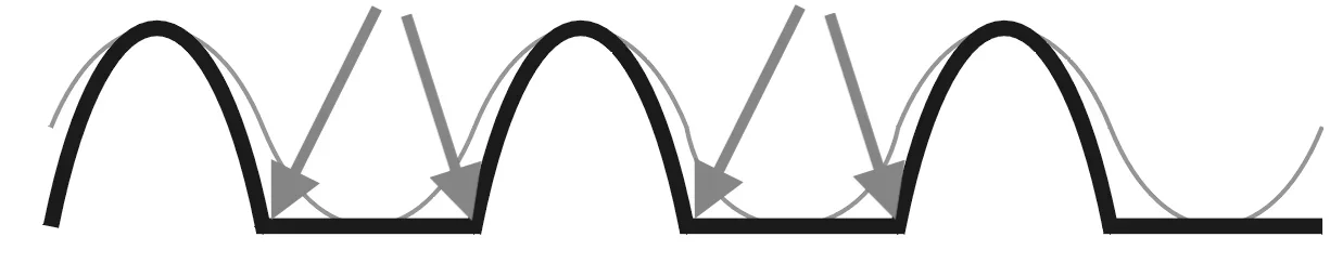 1764935379195.webp 1764935379195.webp