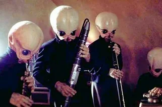 1765012958042.webp 1765012958042.webp