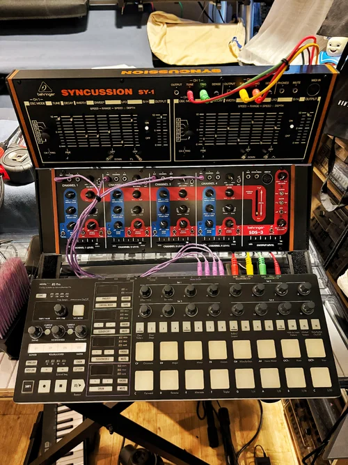 Foto 06.12.25, 10 00 12.webp