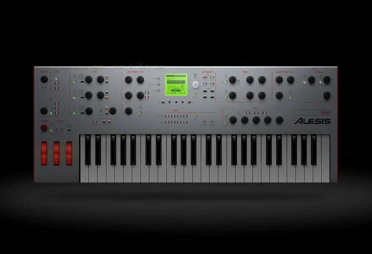 alesis_ion_Website.webp alesis_ion_Website.webp