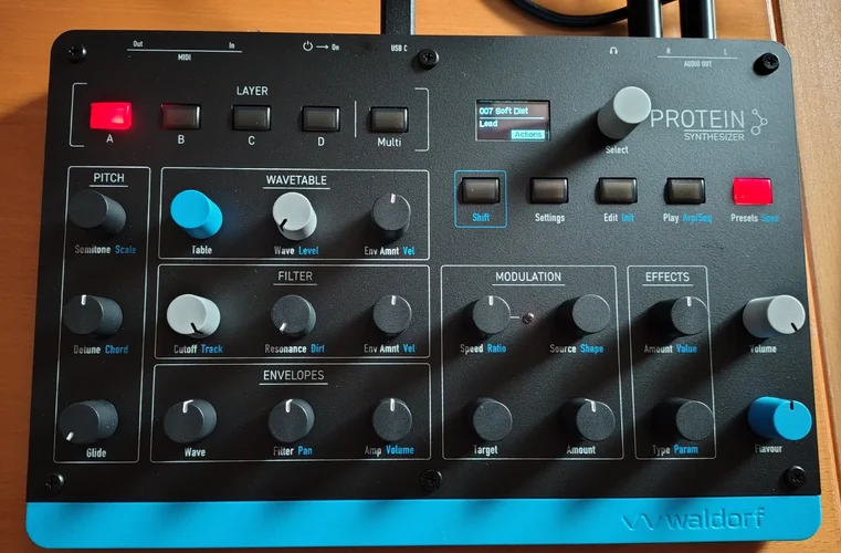 1000109700.webp 1000109700.webp