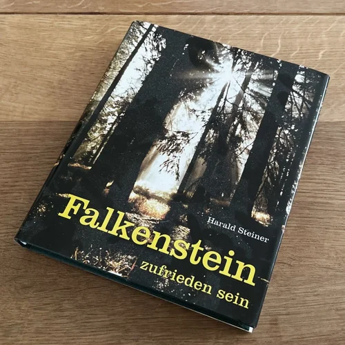 falkenstein.webp