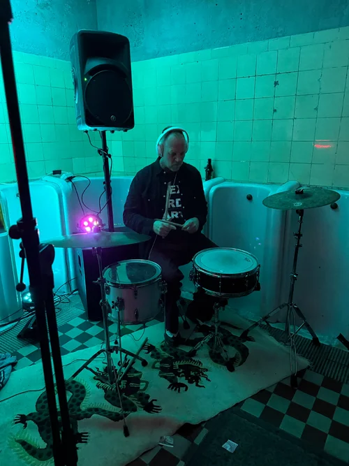 Tigerjunge 3936.webp