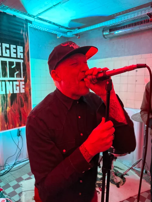 Tigerjunge 3923.webp