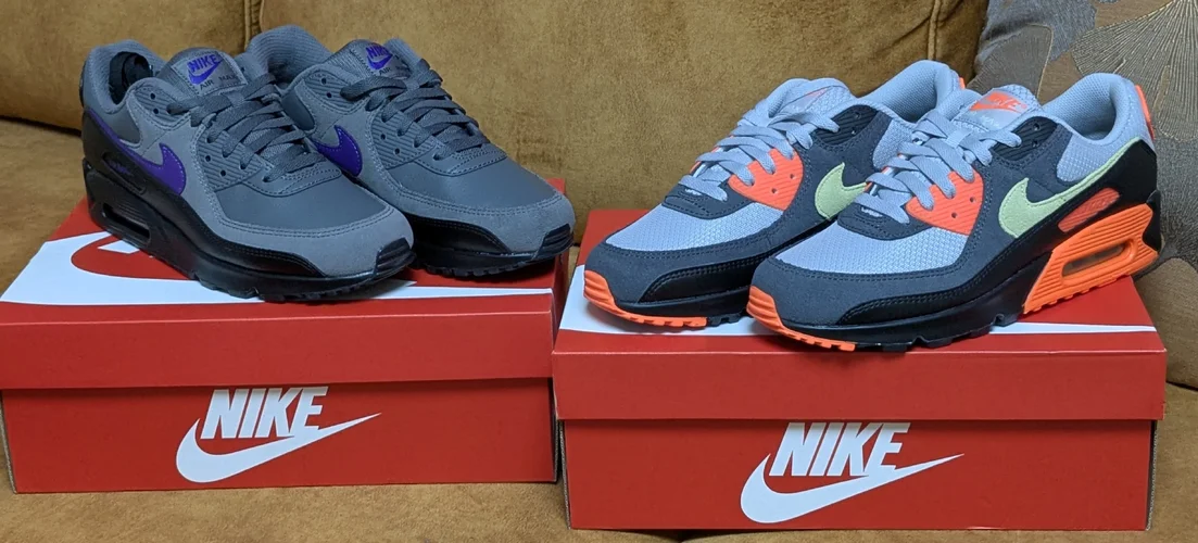 AirMax90_1.webp