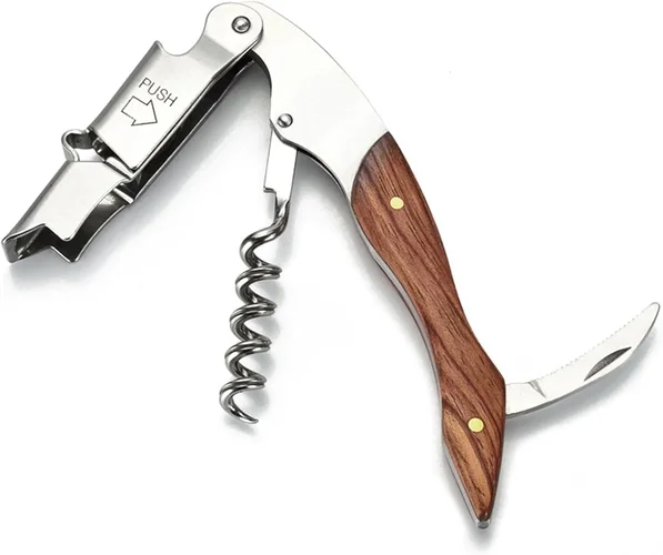 IMG_0395.webp IMG_0395.webp