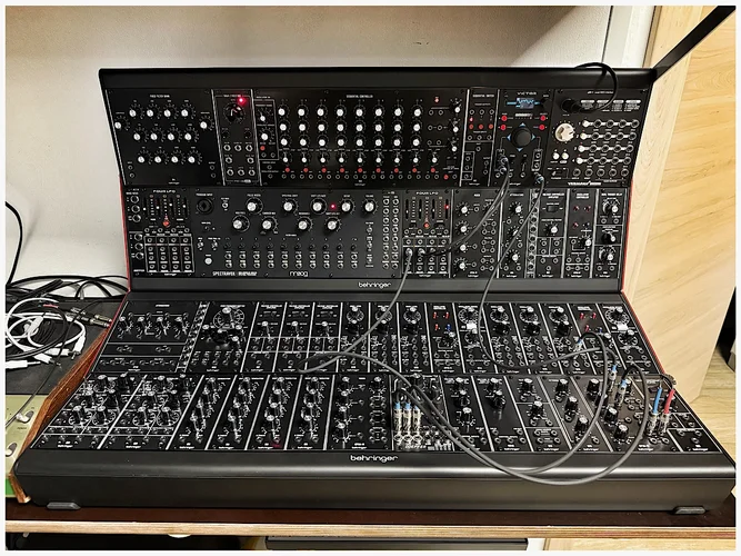 IMG_6018.webp IMG_6018.webp